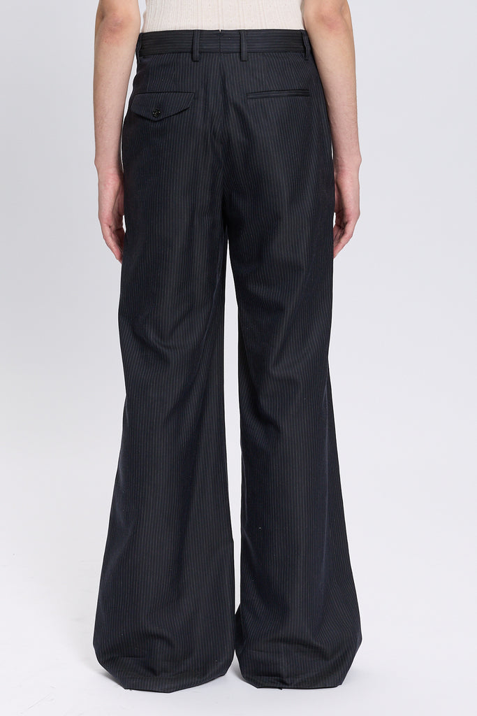 Darius Trousers
