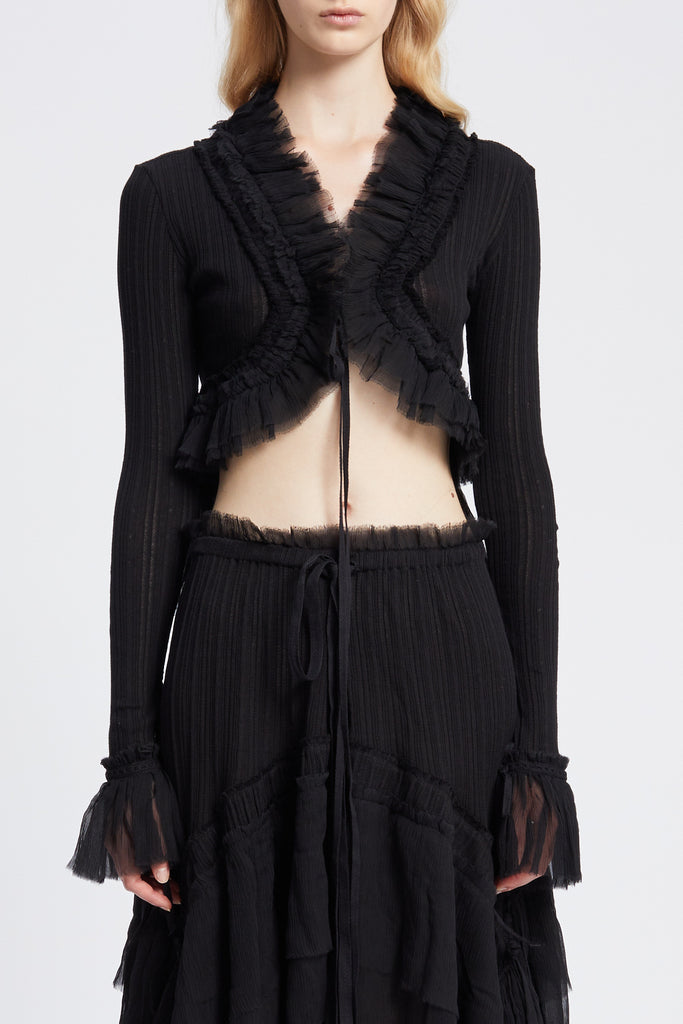 Jedi Top