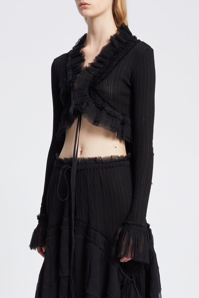 Jedi Top