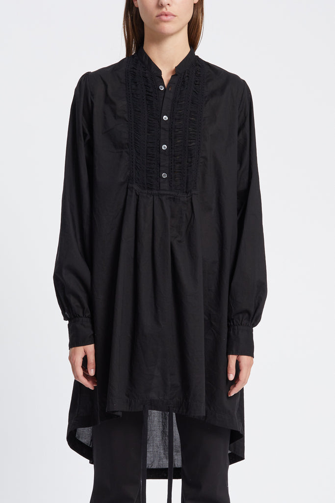 Ati shirt