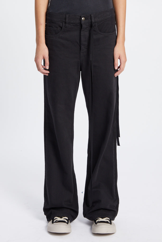 Zana jeans