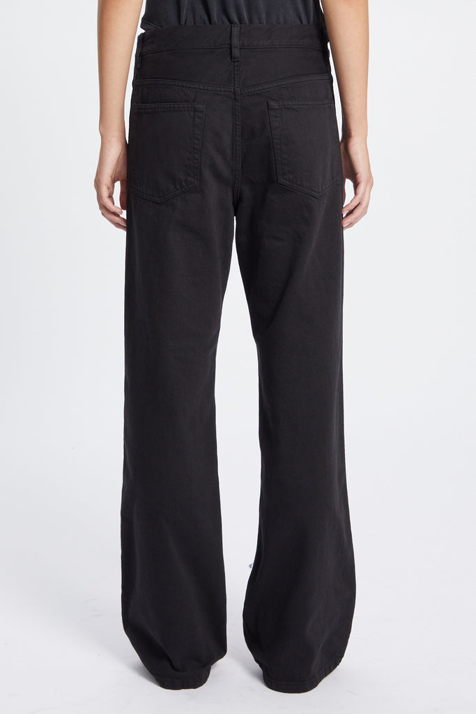 Zana jeans