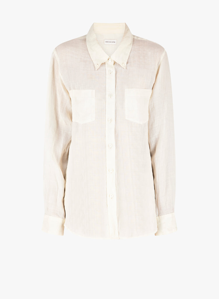 Cheers chemise