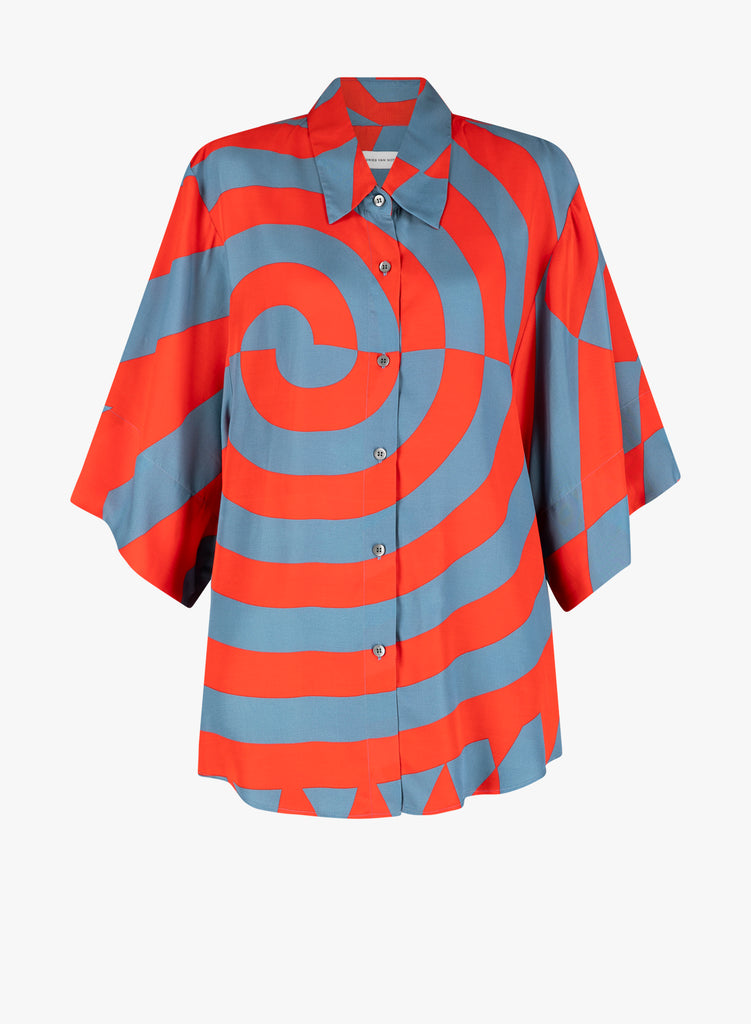 Clea shirt