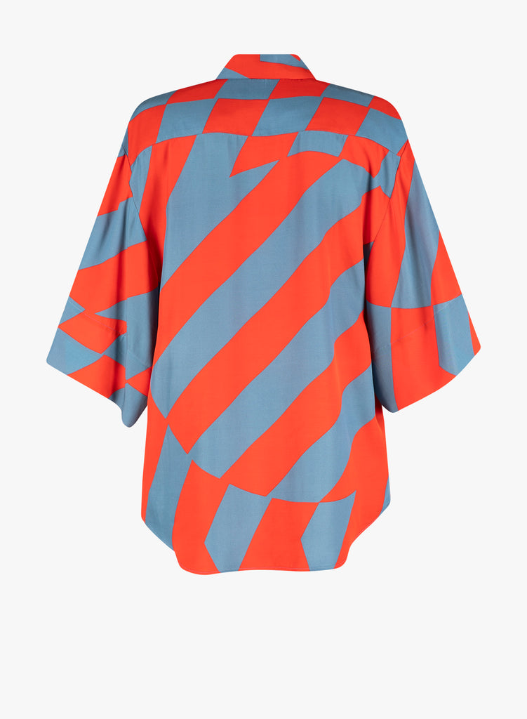 Clea shirt
