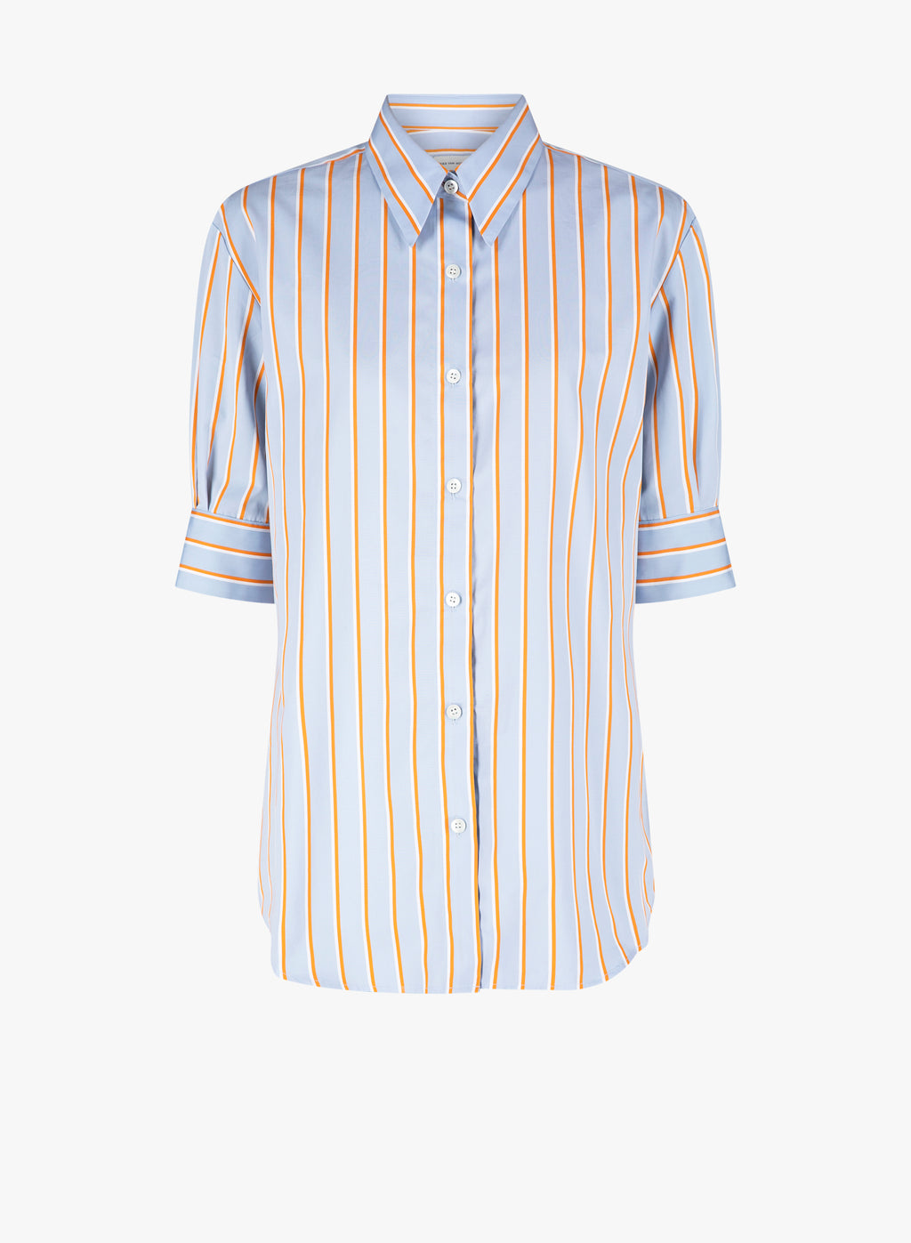 Celindo shirt
