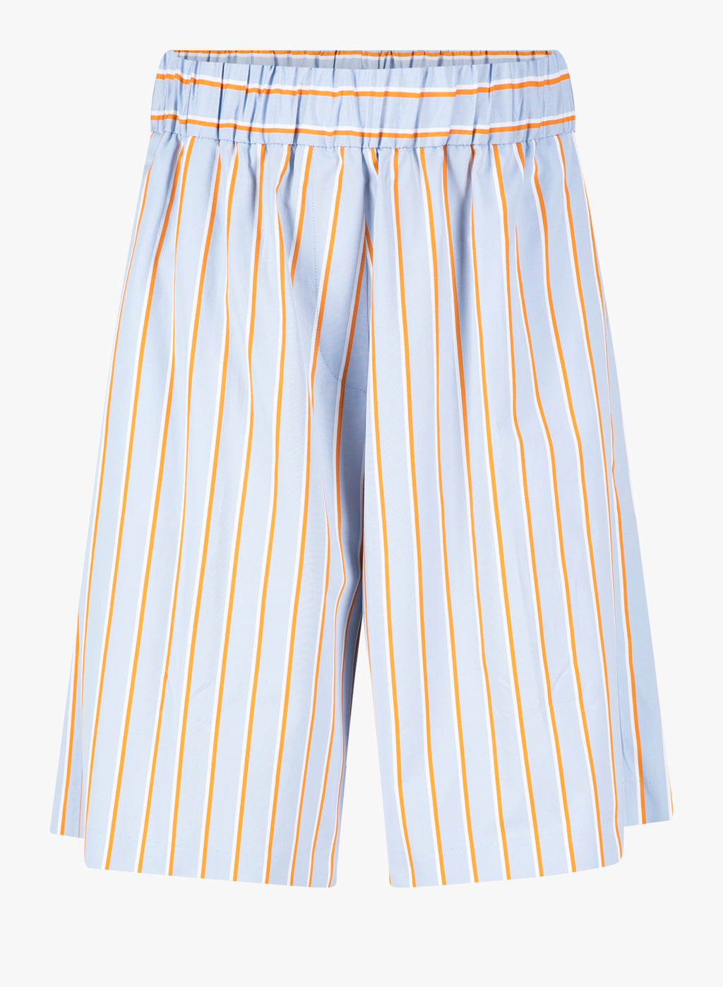 Pomy bermudas