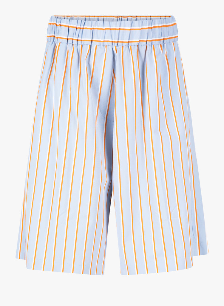 Pomy bermudas