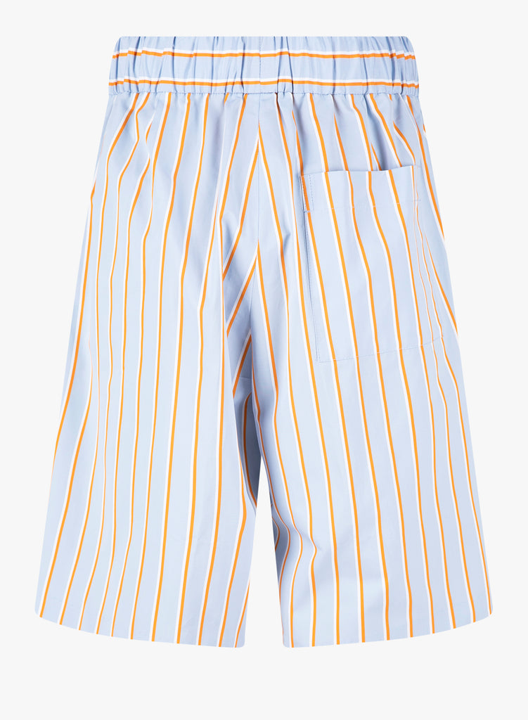 Pomy bermudas