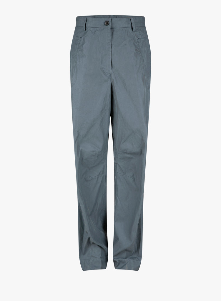 Pincks trousers