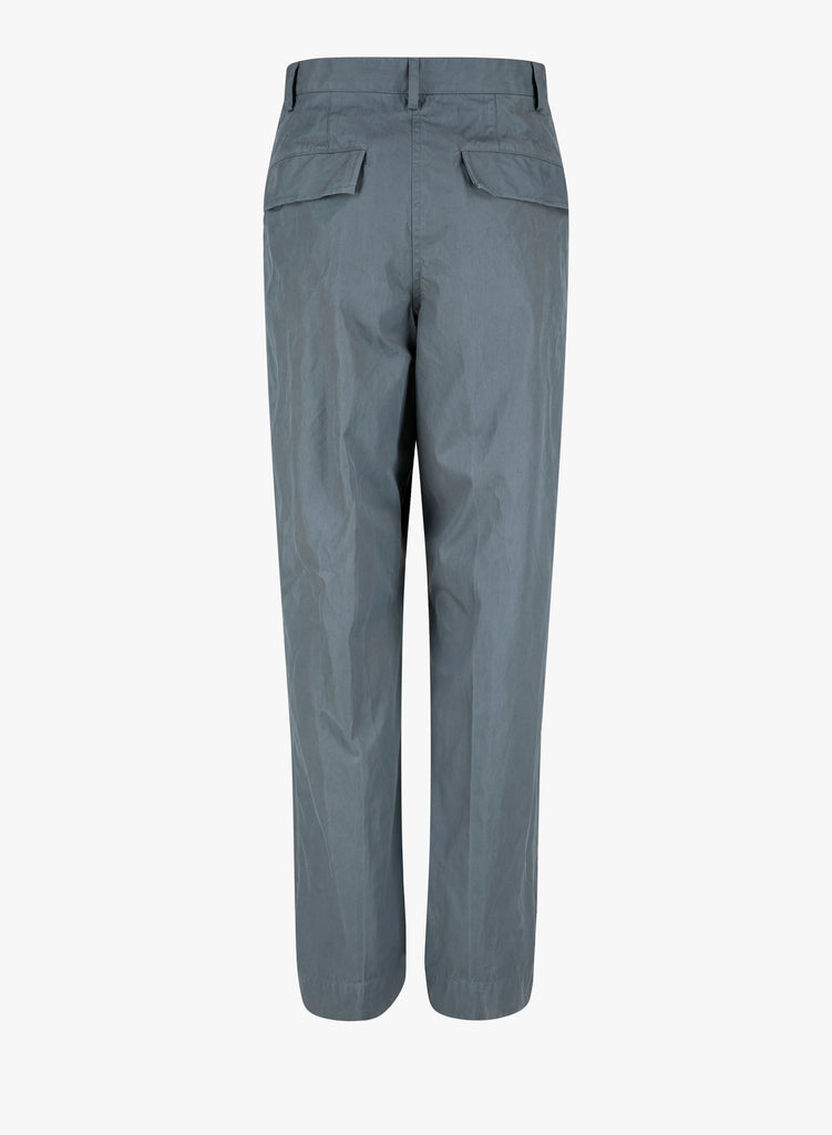 Pincks trousers