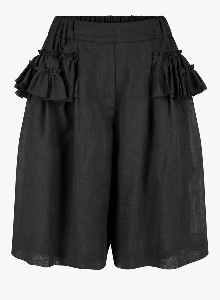 Pacuna shorts