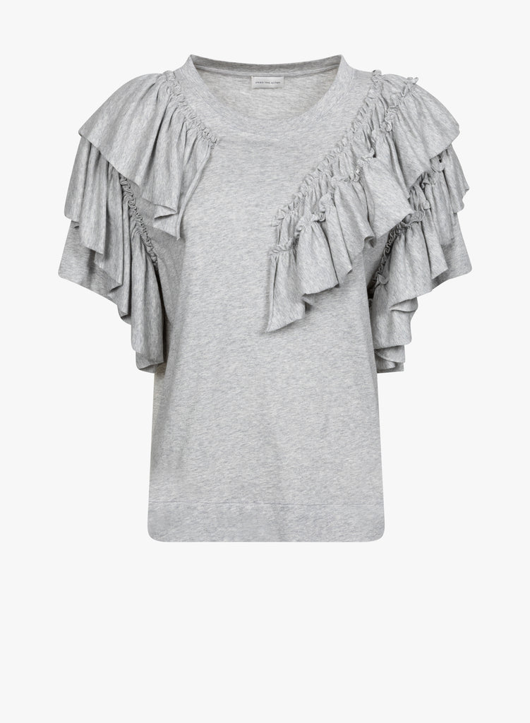 Humey t-shirt