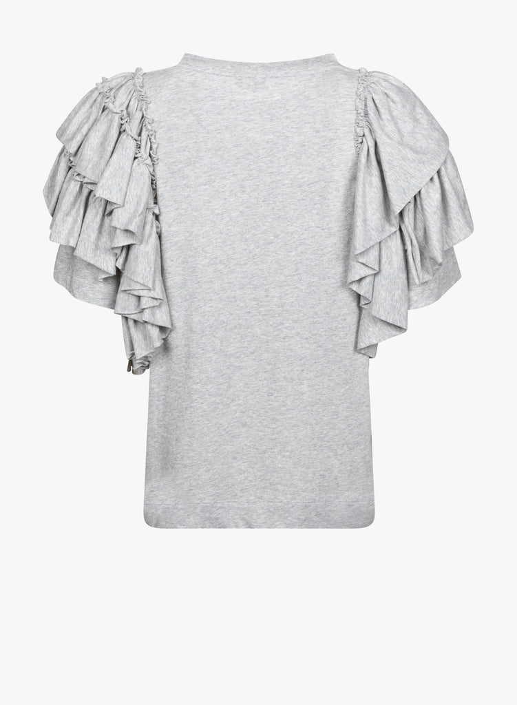 Humey t-shirt