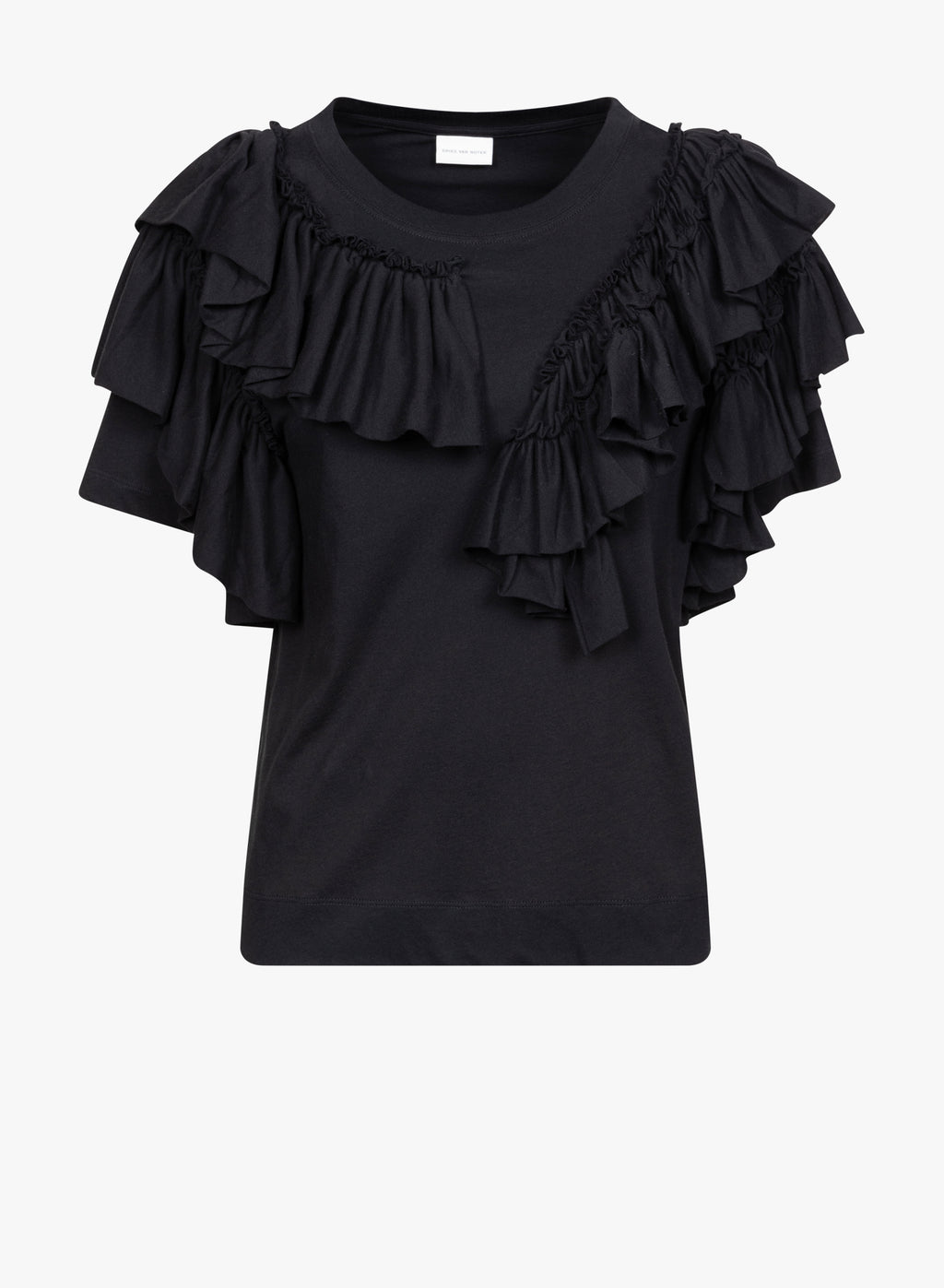 Humey t-shirt