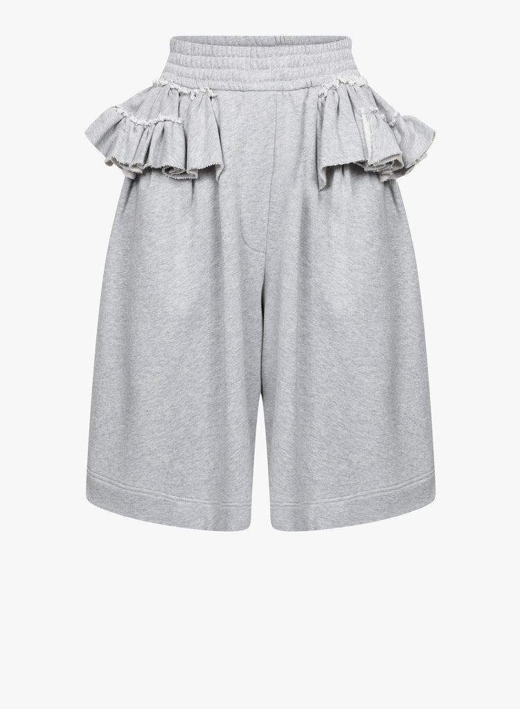 Hacuna shorts