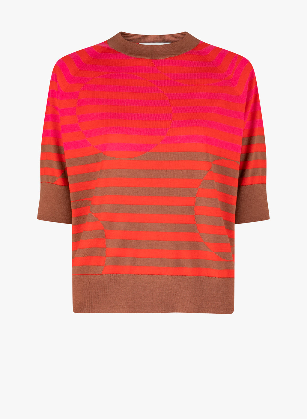 Tuan sweater