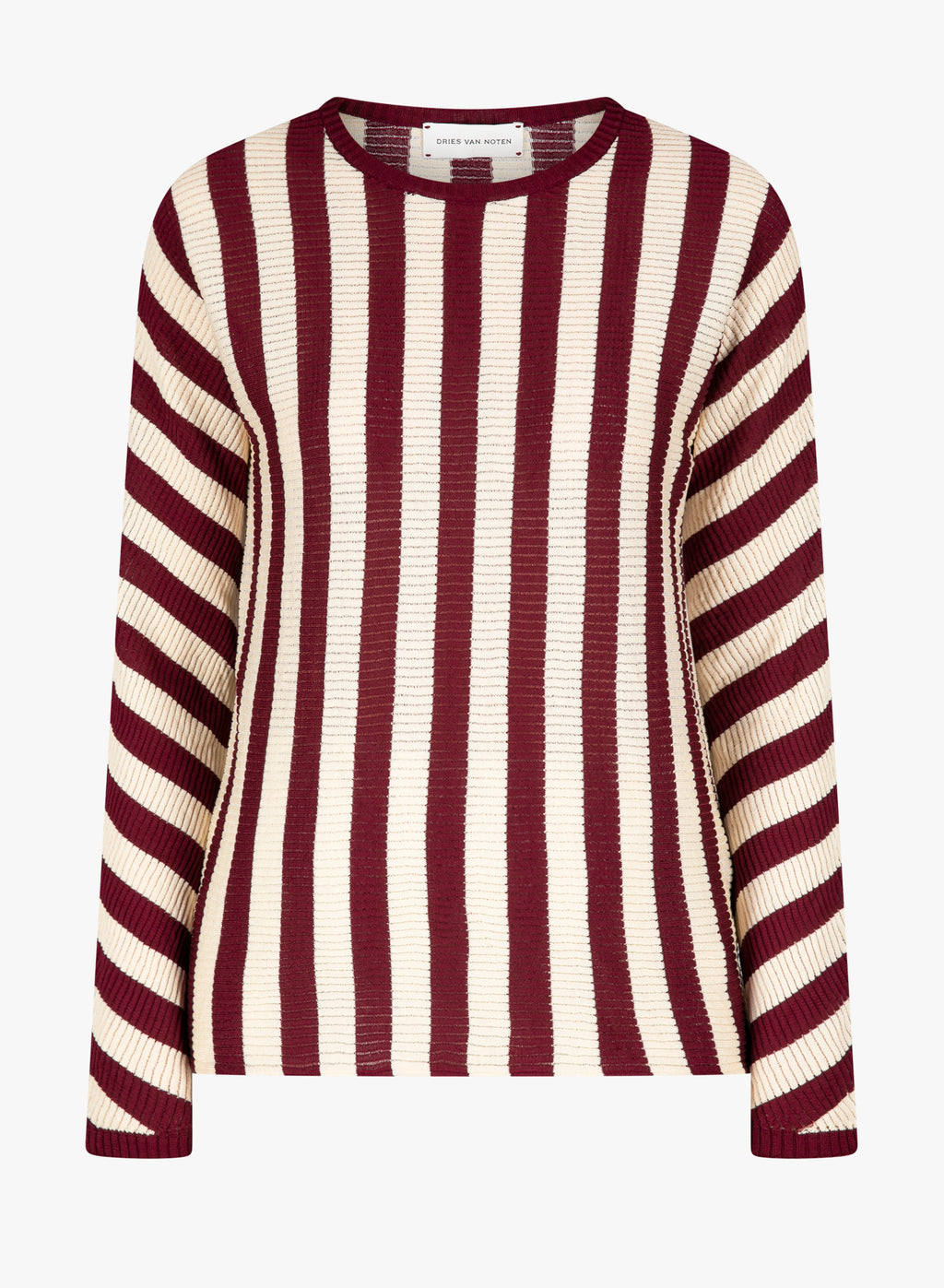 Torance sweater