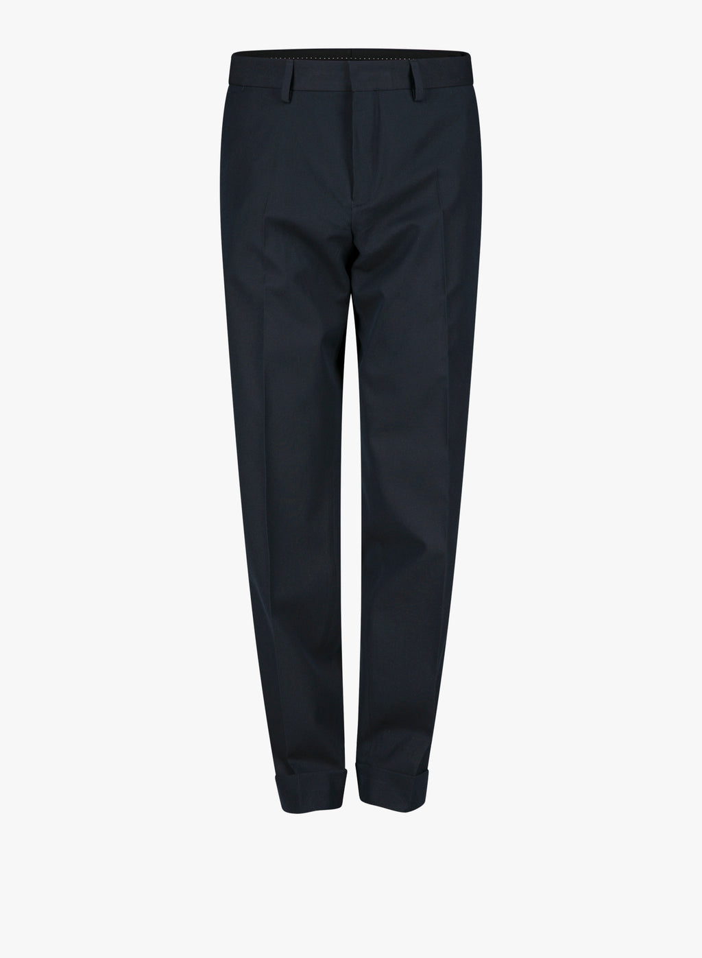 Philip Trousers