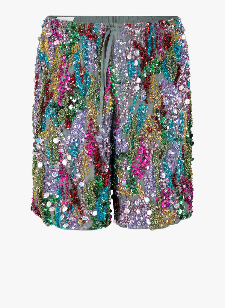 Piperi Embroidery