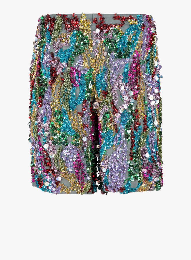 Piperi Embroidery