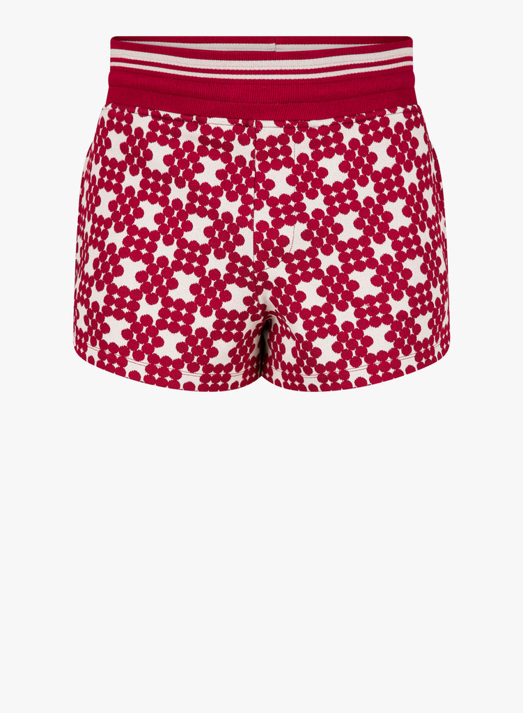 Hegg Shorts