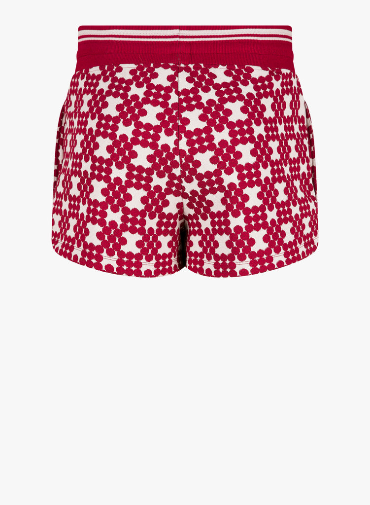 Hegg Shorts