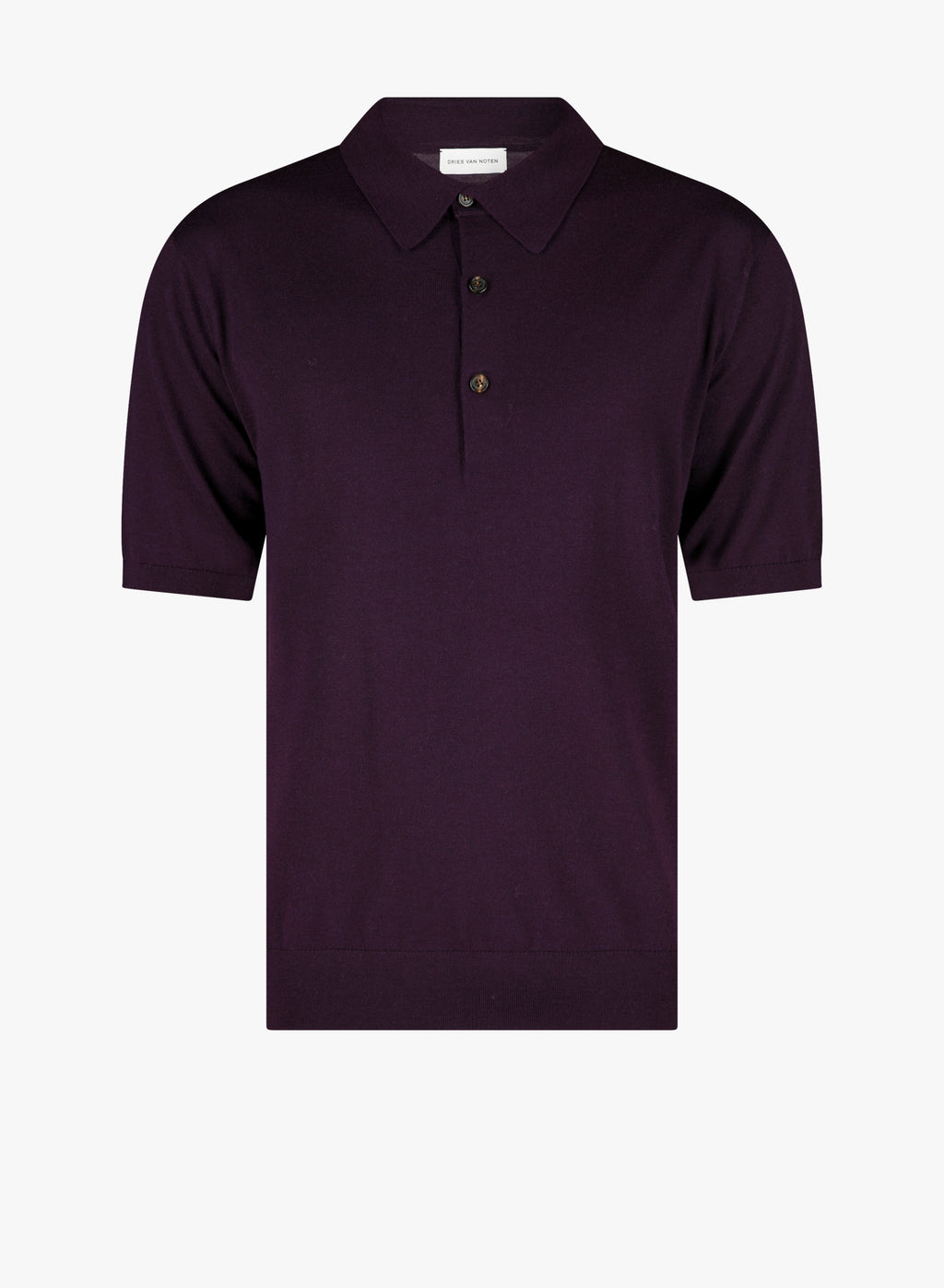 Murice Polo