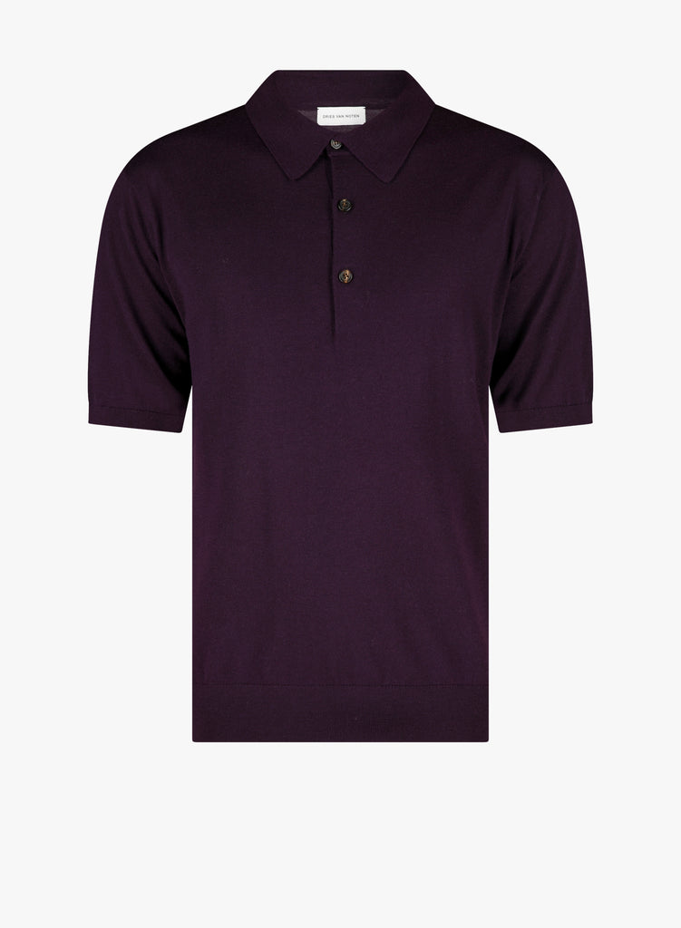 Murice Polo