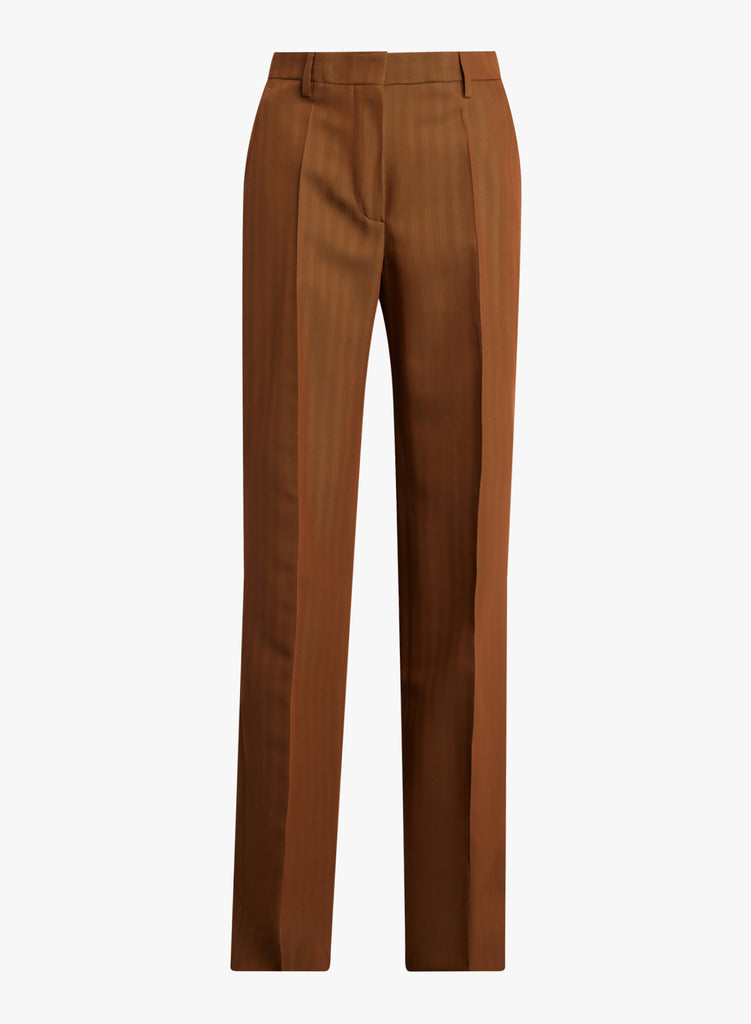 Pulla trousers