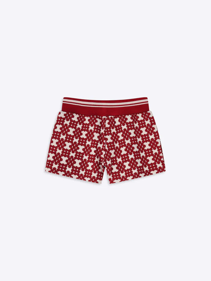 Hegga shorts