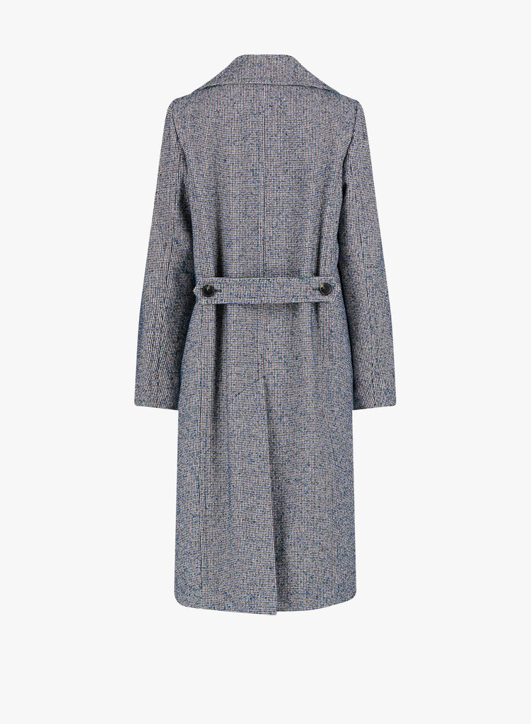 Riani coat
