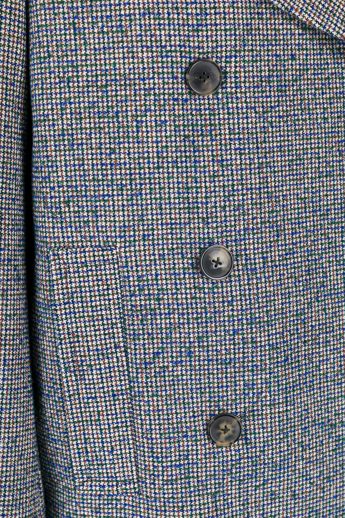 Riani coat