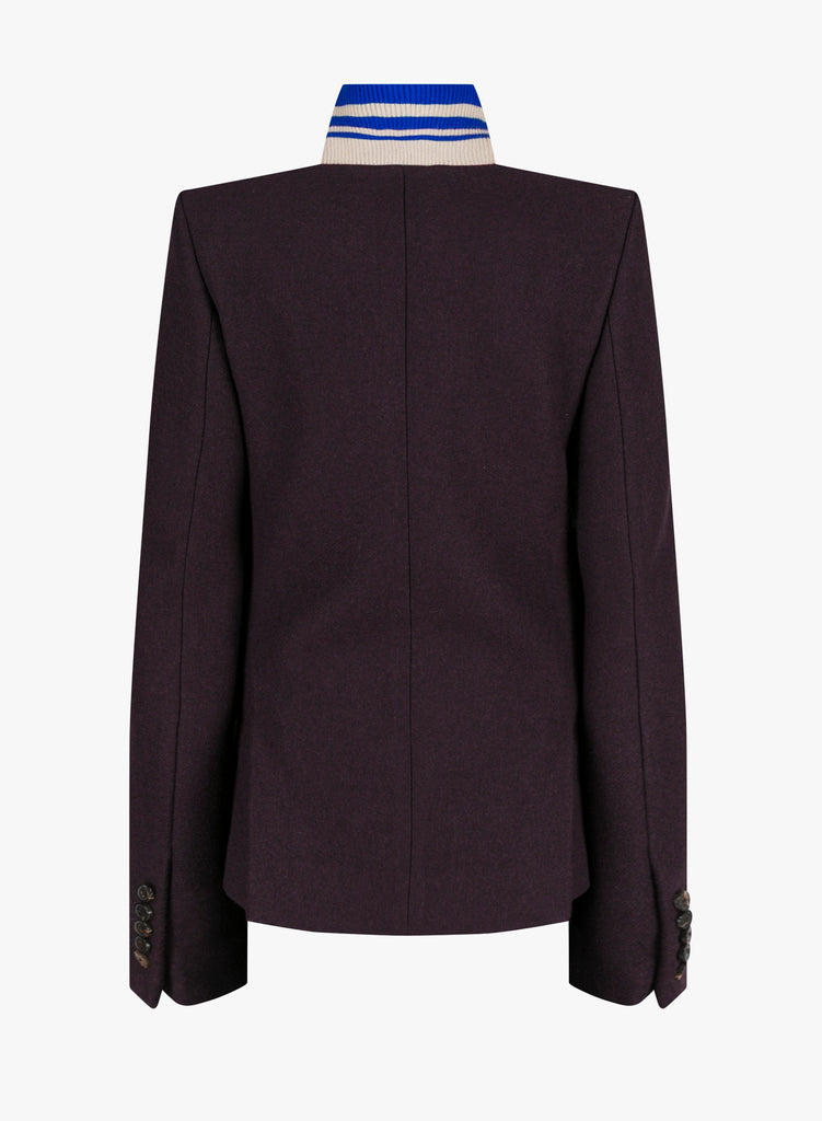 Britt jacket