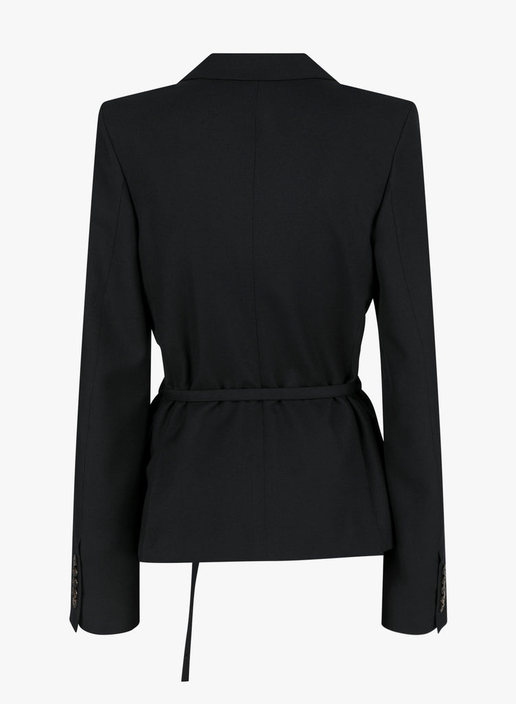 Brittney jacket