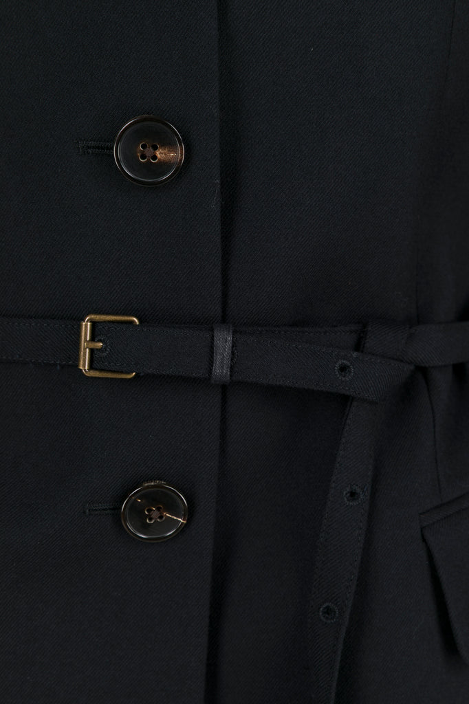 Brittney jacket