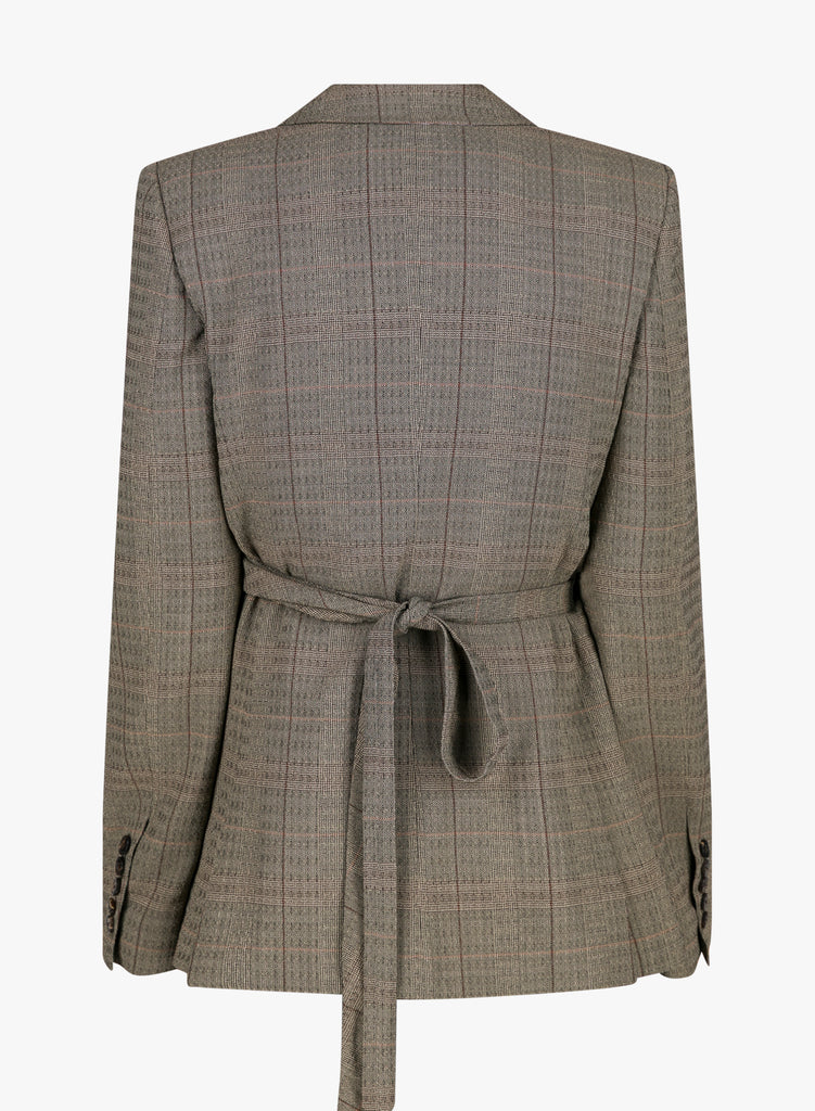 Beline blazer
