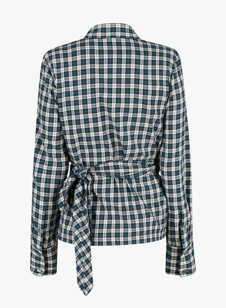 Cadea blouse