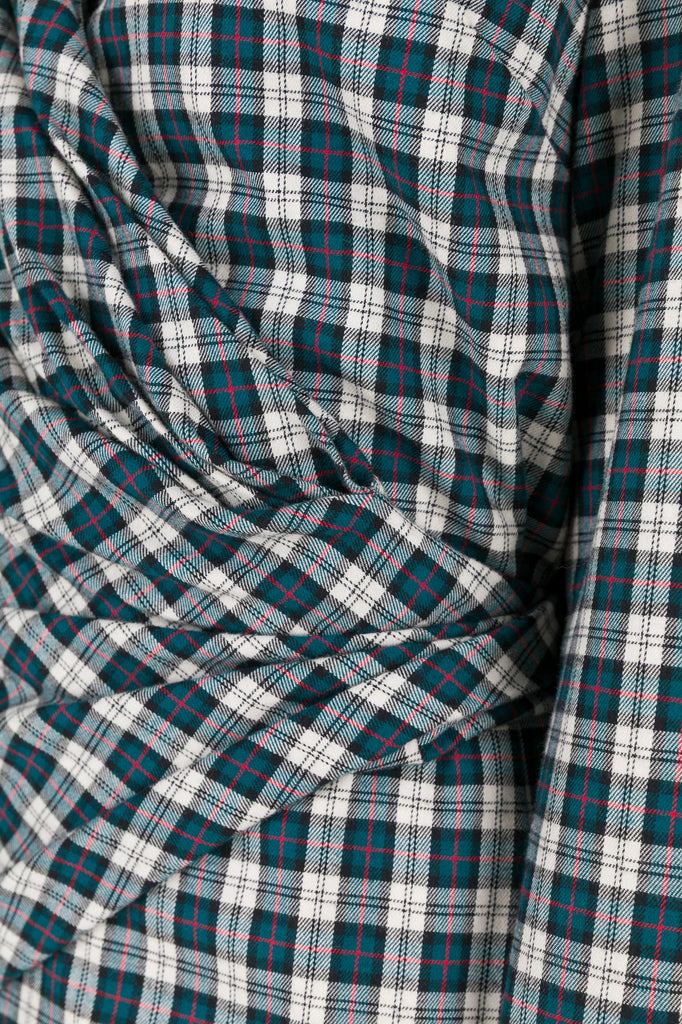 Cadea blouse
