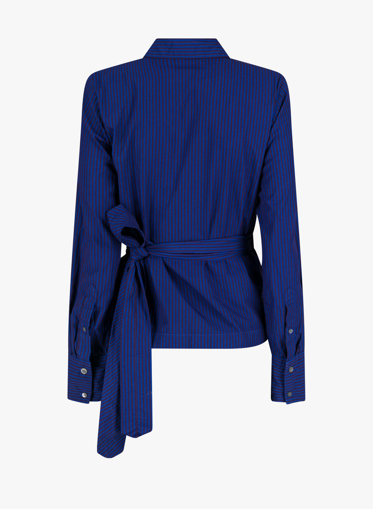 Cadea blouse