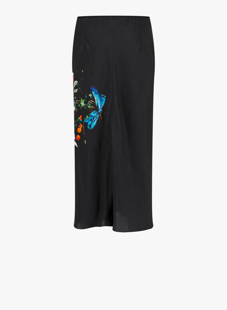 Sati skirt