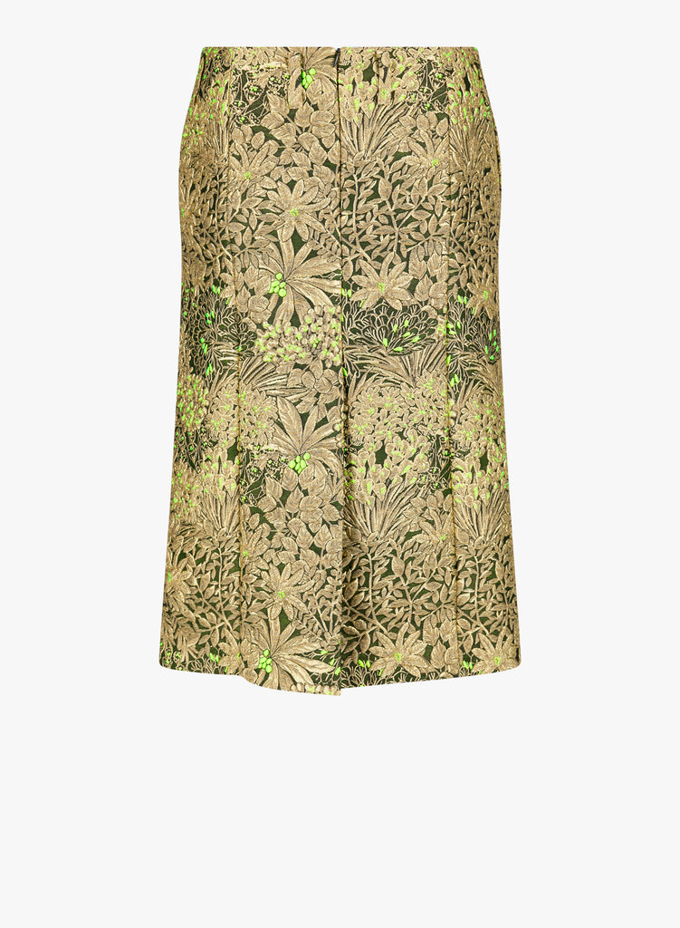 Sentista skirt