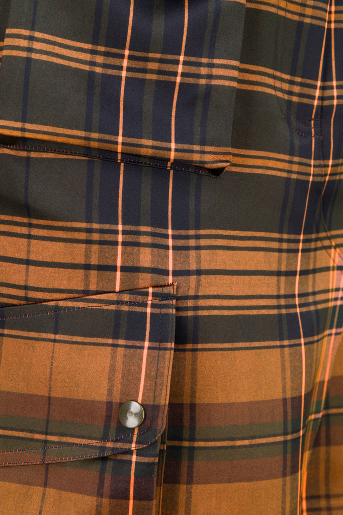 Sersy skirt