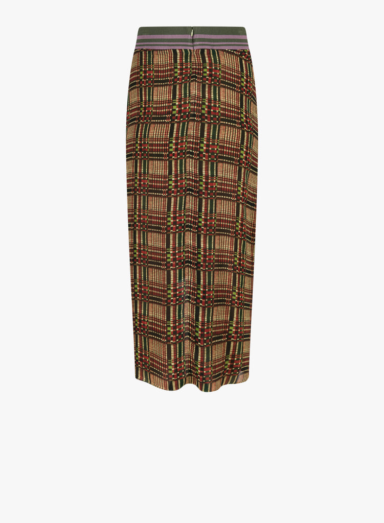 Suma skirt