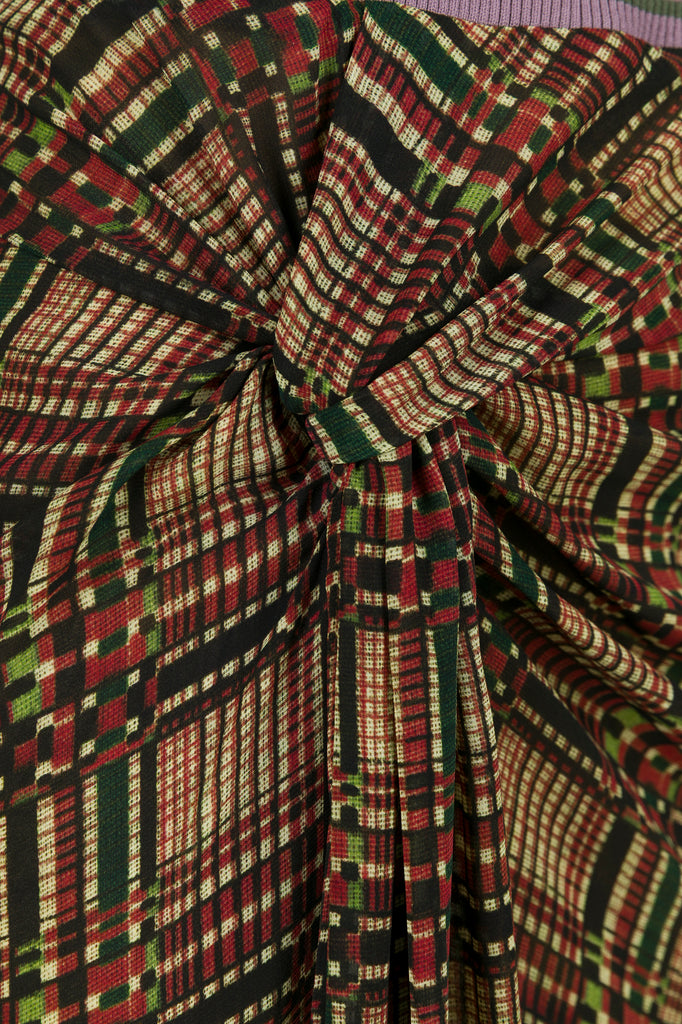 Suma skirt