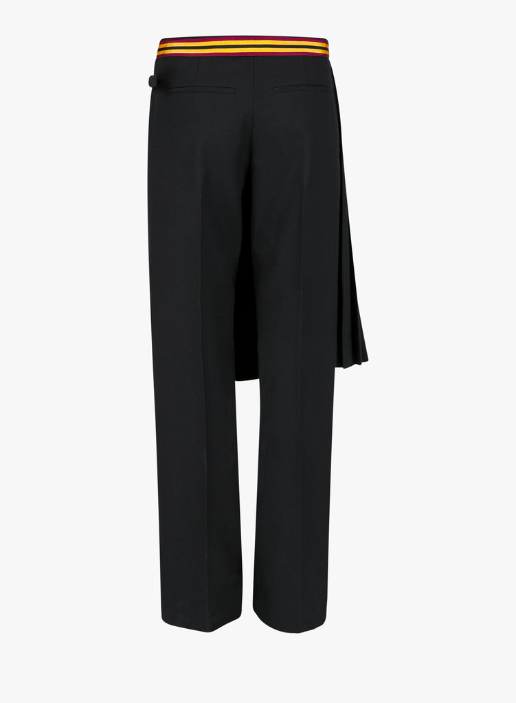 Prestona trousers