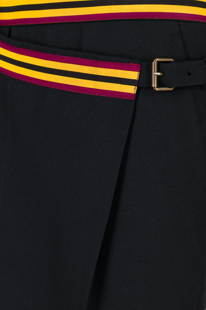 Prestona trousers