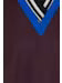 Halvy sweater
