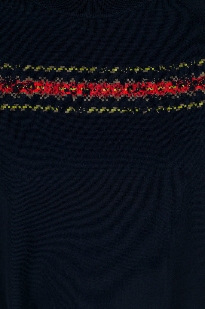 Tuano sweater