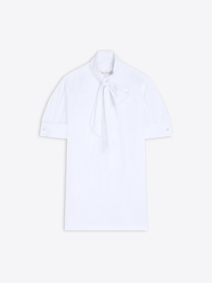 Calma shirt